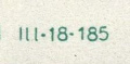 Vorschaubild für Version vom 17:13, 10. Feb. 2023