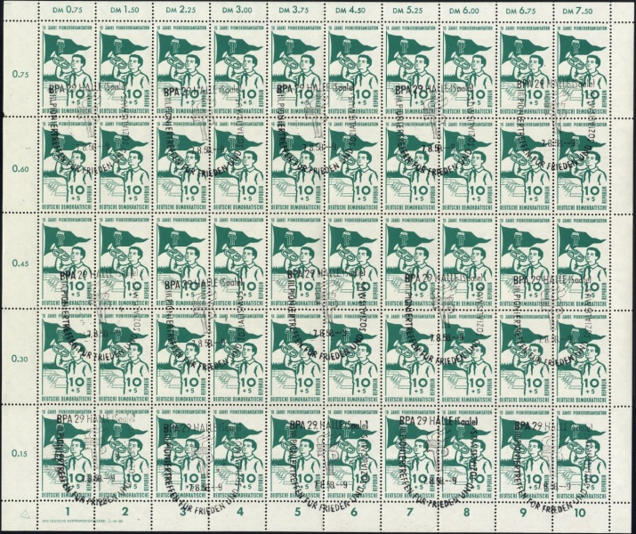 Datei:Ddr0645.4.small bg1.jpg