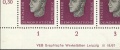 Vorschaubild für Version vom 21:20, 22. Jul. 2019