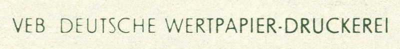 Datei:Ddr0765.1.small dvf41a.jpg
