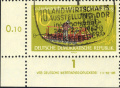 Vorschaubild für Version vom 22:42, 8. Aug. 2024