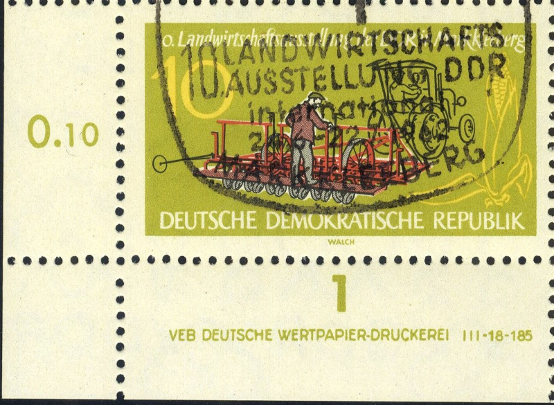 Datei:Ddr0895.1.big dvf46.jpg