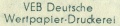 Vorschaubild für Version vom 08:40, 25. Feb. 2019