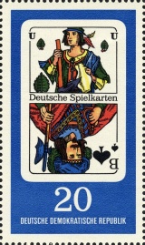 MiNr. 1300