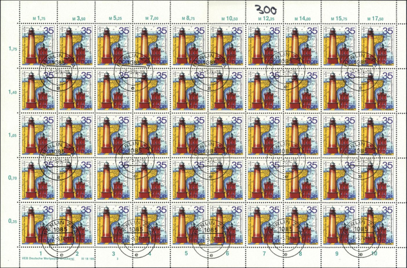 Datei:Ddr1956.1.small bg1.jpg
