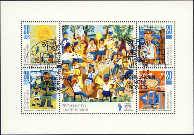 Datei:Ddr1991.3mh.small bg1.jpg