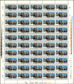Vorschaubild für Version vom 08:21, 12. Feb. 2026