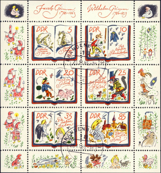 Datei:Ddr2987.1mh.small bg1.jpg