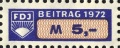 Vorschaubild für Version vom 20:10, 11. Feb. 2018