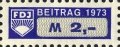 Vorschaubild für Version vom 20:22, 11. Feb. 2018