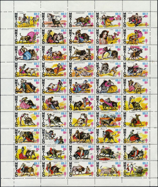 Datei:Vgn mex wsm1976.1.small bg1.jpg