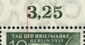 Vorschaubild für Version vom 23:54, 16. Jul. 2022
