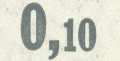 Vorschaubild für Version vom 10:08, 27. Jan. 2020
