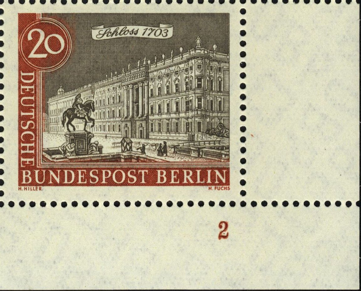 Datei:Bln0221.1.big fn2f50.jpg