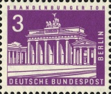 MiNr. 231