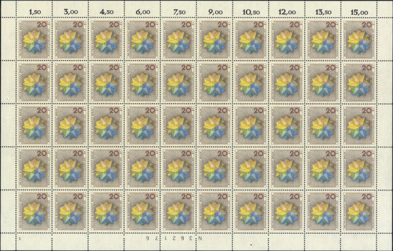 Datei:Bln0463.5.small bg1.jpg