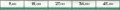 Vorschaubild für Version vom 13:40, 9. Dez. 2007