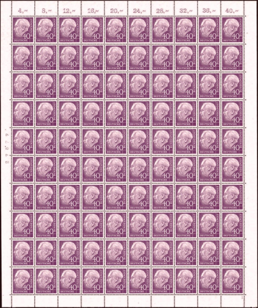 Datei:Bnd0177-196.8.ae.188.small bg1.jpg