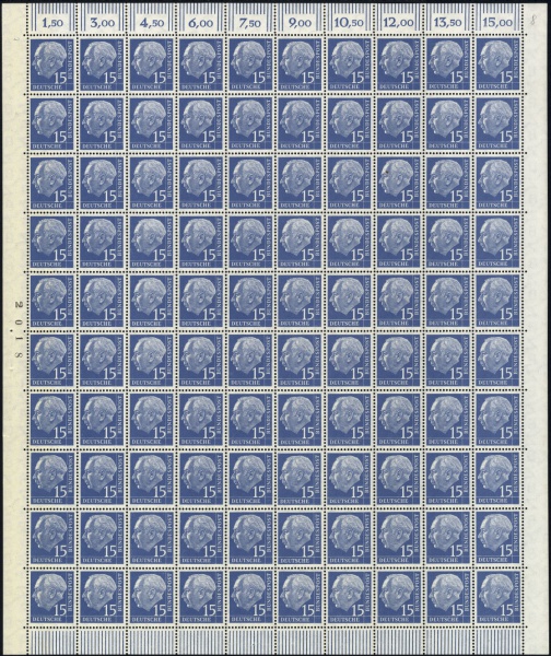 Datei:Bnd0184xWv.5.small bg1.jpg
