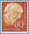 Vorschaubild für Version vom 21:56, 12. Nov. 2017