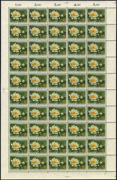 Datei:Bnd0274.5.small bg1.jpg