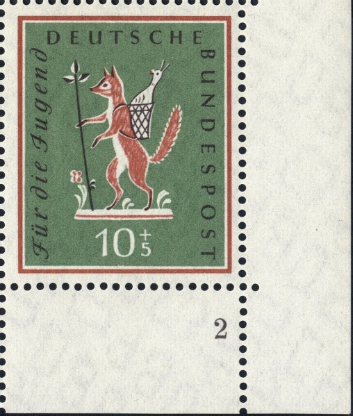 Datei:Bnd0286.5.big fn2f50.jpg