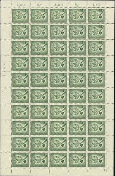 Datei:Bnd0483.12.small bg1.jpg