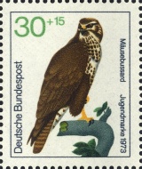 MiNr. 755