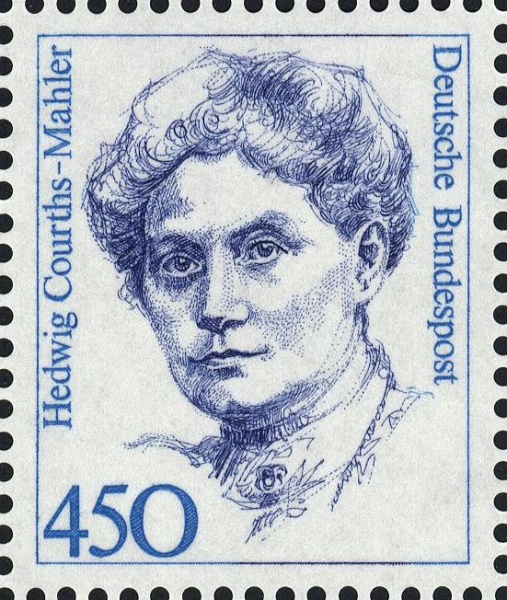 Datei:Bnd1614.1.big.jpg