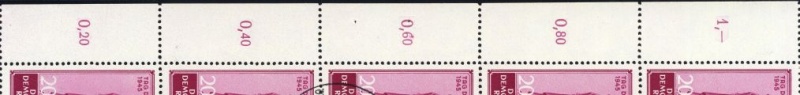 Datei:Ddr0463.9.small rwz11.jpg