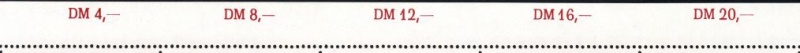 Datei:Ddr0477.2.small rwz1.jpg