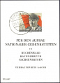 Vorschaubild für Version vom 07:42, 3. Sep. 2023