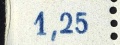 Vorschaubild für Version vom 14:26, 4. Dez. 2011
