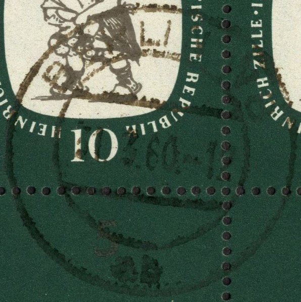 Datei:Ddr0624.1js.big st.jpg