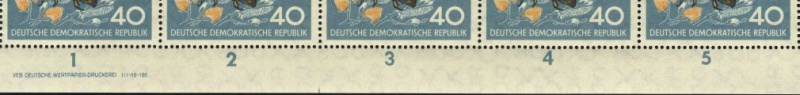 Datei:Ddr0692.1.small rz1.jpg