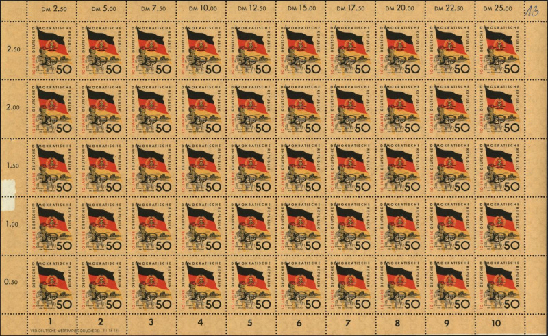 Datei:Ddr0728.1js.small bg1.jpg