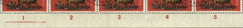 Datei:Ddr0739.7.small rz1.jpg
