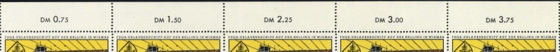 Datei:Ddr0769.3.small rwz1.jpg