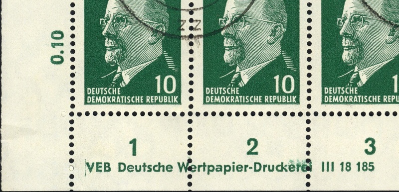 Datei:Ddr0846.1.big dvf91.jpg