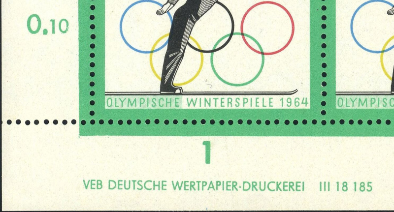 Datei:Ddr1001.7.big dvf41.jpg