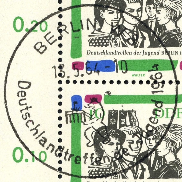 Datei:Ddr1022.1.big st.jpg