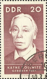 MiNr. 1295