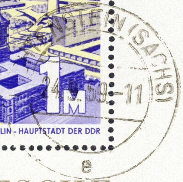 Datei:Ddr1507.2mh.big st.jpg