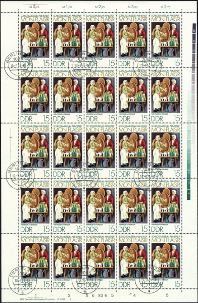 Datei:Ddr1977.1.small bg1.jpg
