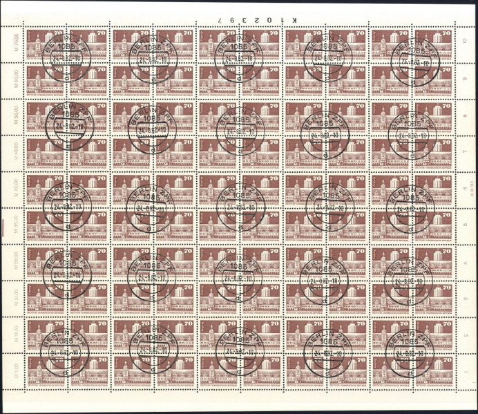 Datei:Ddr2602v.85.small bg1.jpg