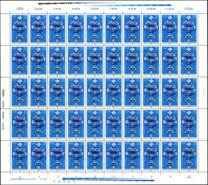 Datei:Ddr2892.1.small bg1.jpg