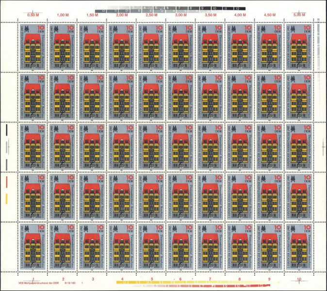Datei:Ddr2963.1.small bg1.jpg