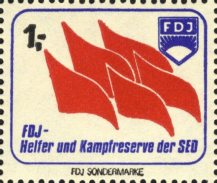 Datei:Ddr fdjsm19831 100.1.big.jpg