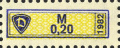 Vorschaubild für Version vom 07:49, 11. Sep. 2022