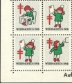 Vorschaubild für Version vom 21:13, 29. Feb. 2020
